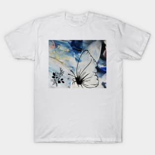 niice art T-Shirt